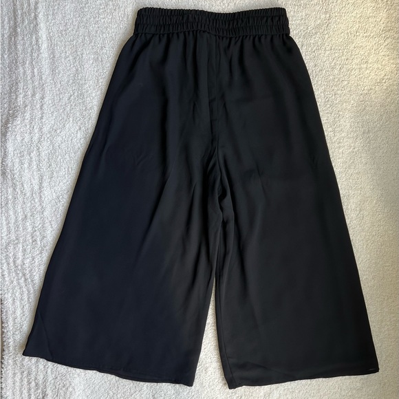 Aritzia Babaton Luiz Pants - Picture 4 of 10